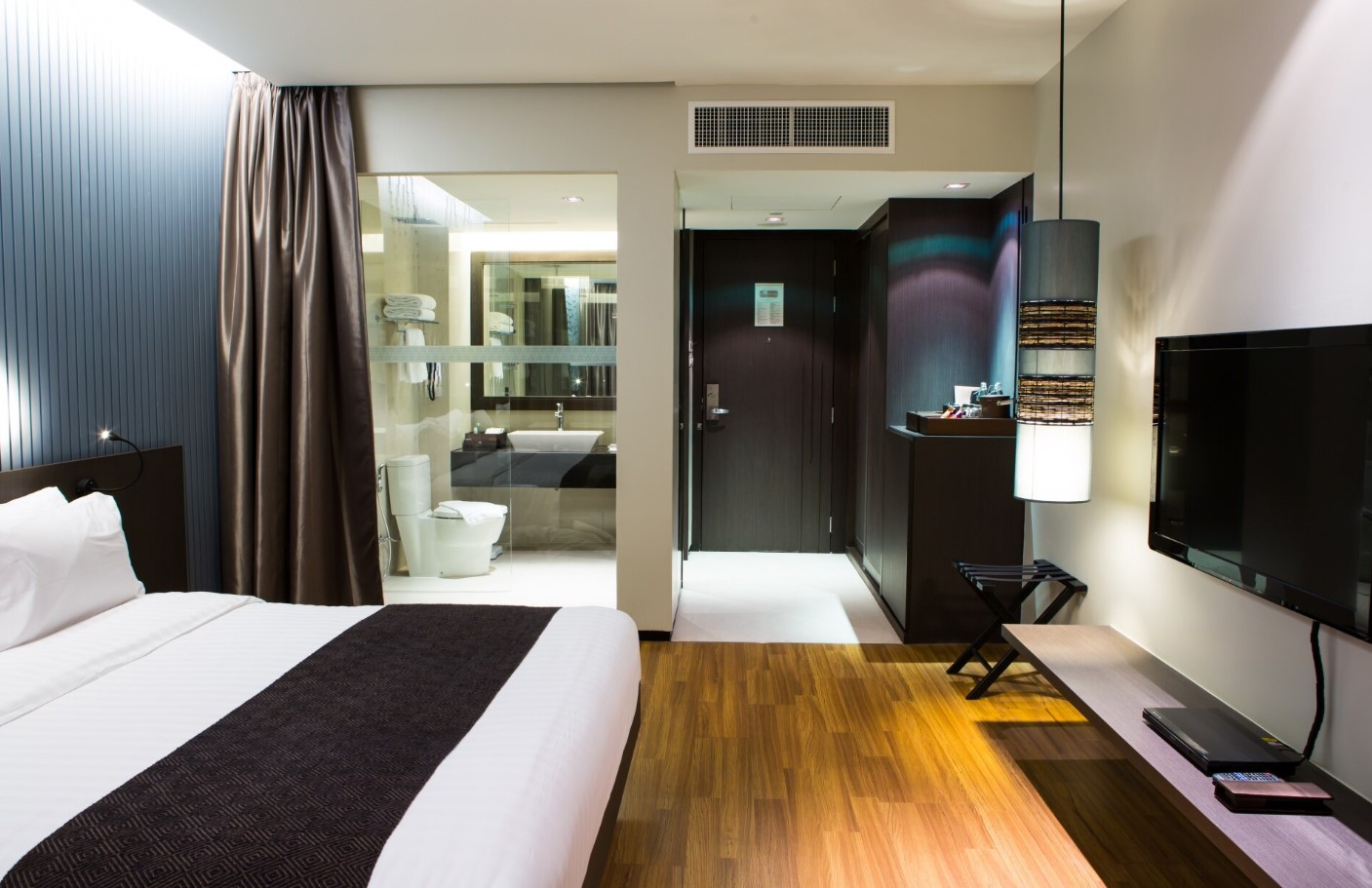 relaxing-skyline-suite