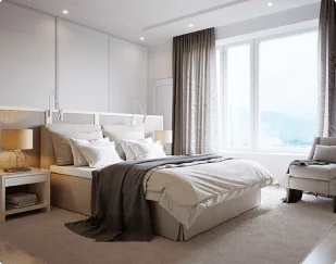 serenity-penthouse-retreat
