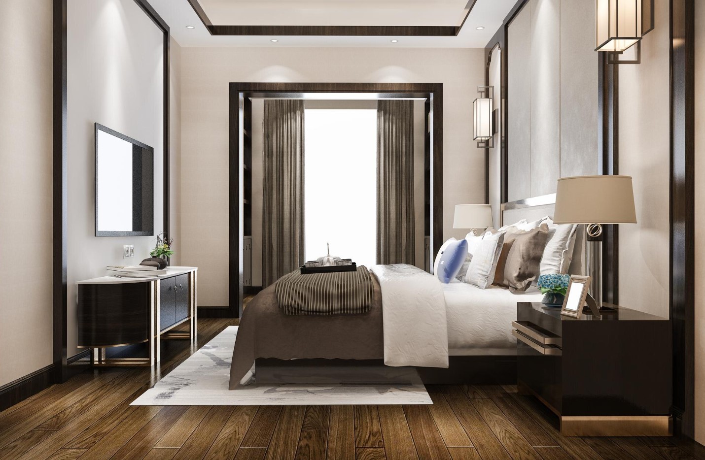 calming-hotel-interior